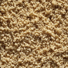 Pasta Konfetti